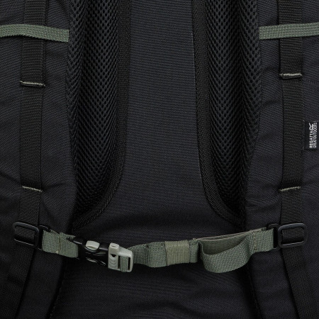 Ruksak Regatta Survivor V 65L