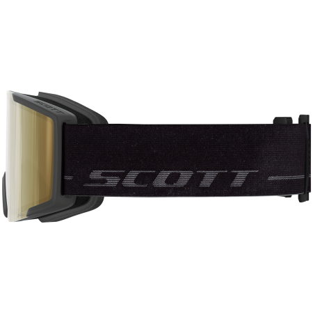 Skijaške naočale Scott Goggle Shield LS