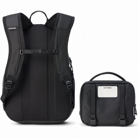 Ruksak Dakine 365 Backpack Cooler