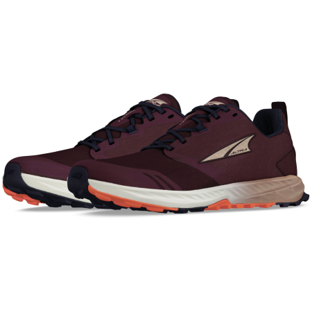 Ženske tenisice za trčanje Altra W Superior 7