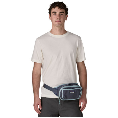 Torbice oko struka Patagonia Fieldsmith Hip Pack 5L
