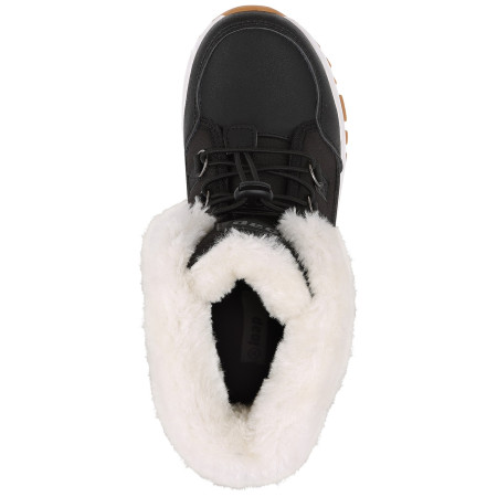 Dječje čizme za sniijeg Loap Miky