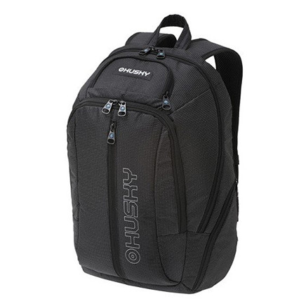 Ruksak Husky Slander 28l