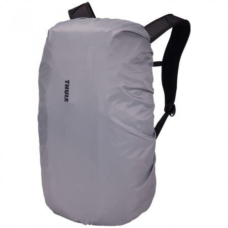 Ruksak Thule AllTrail 25L