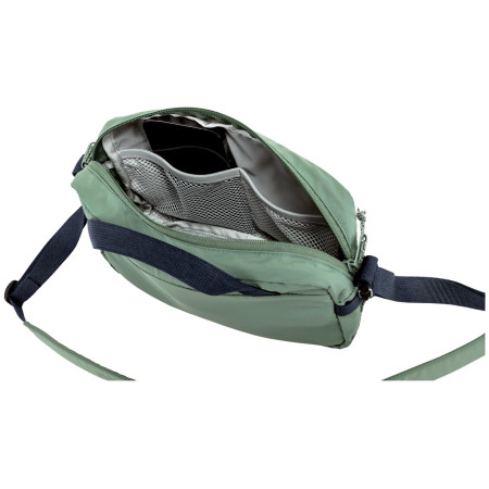 Torba preko ramena Fjällräven High Coast Crossbody