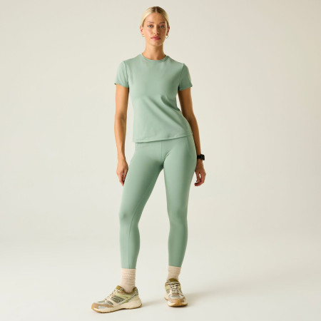 Ženska majica Dare 2b Refresh Tee