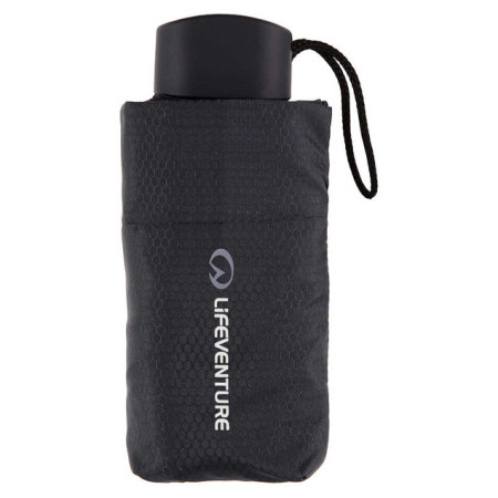 Sklopivi kišobran LifeVenture Umbrella - Small