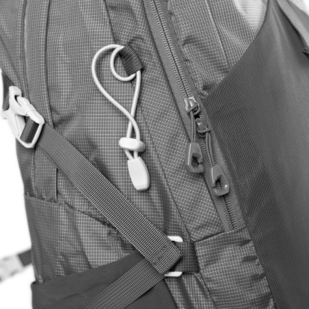 Turistički ruksak Zulu Sandstone 35