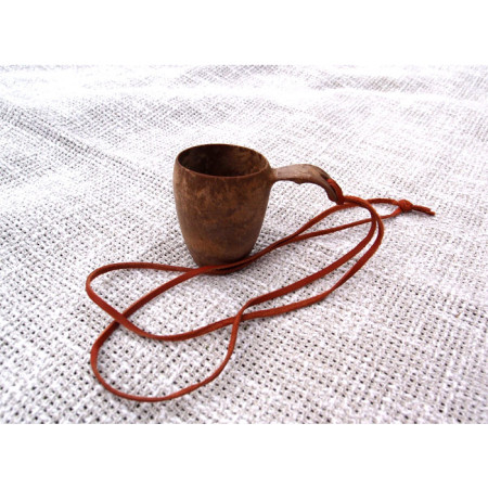 Čašica Kupilka Kupilka 5 cl