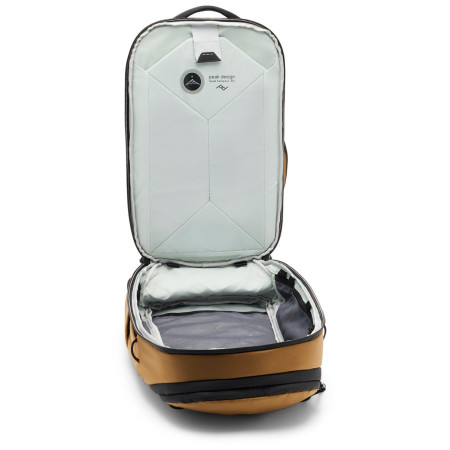 Ruksak Peak Design Travel Backpack 30L