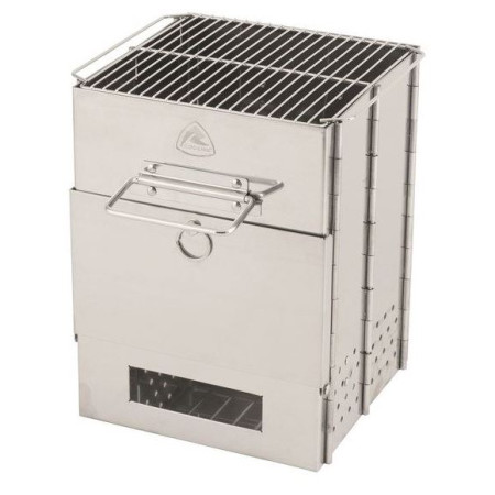 Peć Robens Firewood Stove