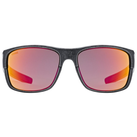 Sunčane naočale Uvex Esntl Urban