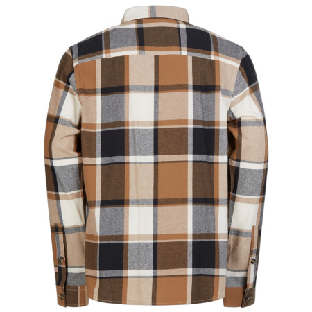 Muška košulja Fundango Harris Shirt