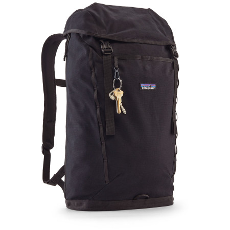 Ruksak Patagonia Fieldsmith Lid Pack 28L
