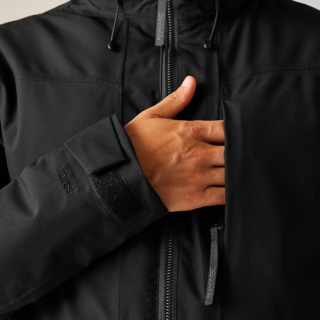 Muška jakna Regatta Balaton