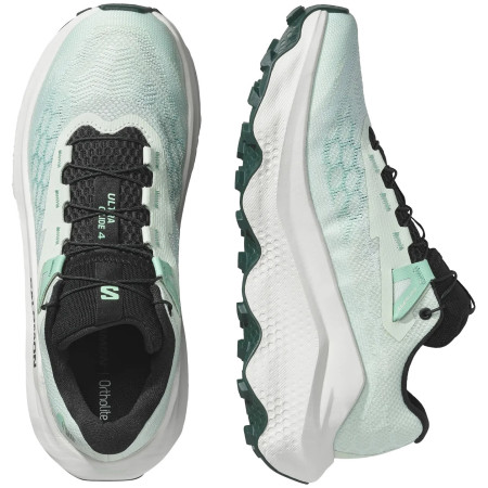 Ženske tenisice za trčanje Salomon Ultra Glide 4