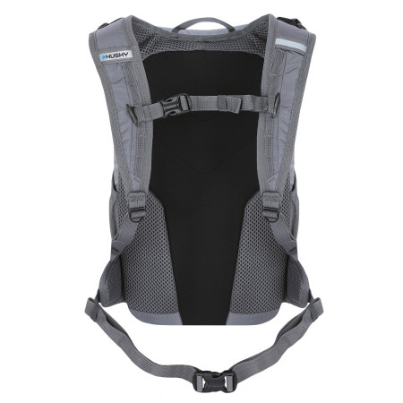 Ruksak Husky Peten 20L