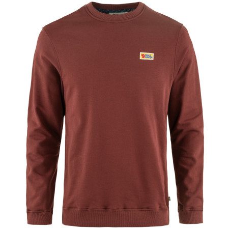 Muška dukserica Fjällräven Vardag Sweater M