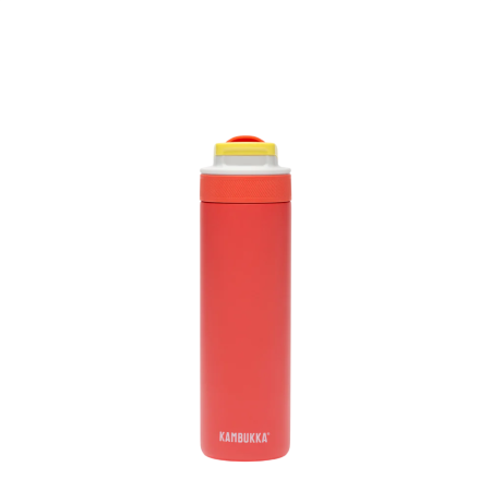 Termos od nehrđajućeg čelika Kambukka Lagoon insulated 600 ml