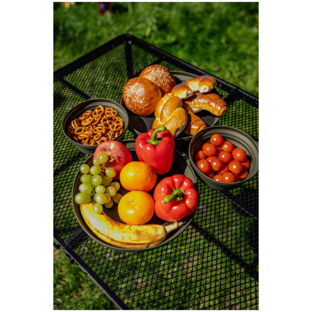 Sklopiva zdjela Warg Fold Bowl 500ml