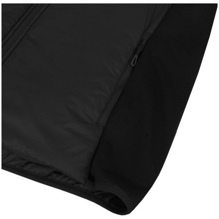 Muška jakna MOOA Narro