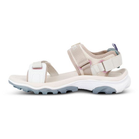 Ženske sandale Regatta Womens Blaze Sandal