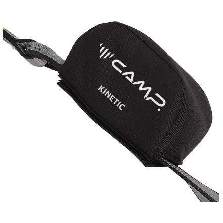 Ublaživač pada Camp Kinetic Rewind