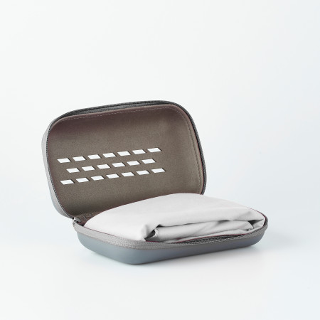 Ručnik Warg Soft 75x150 cm