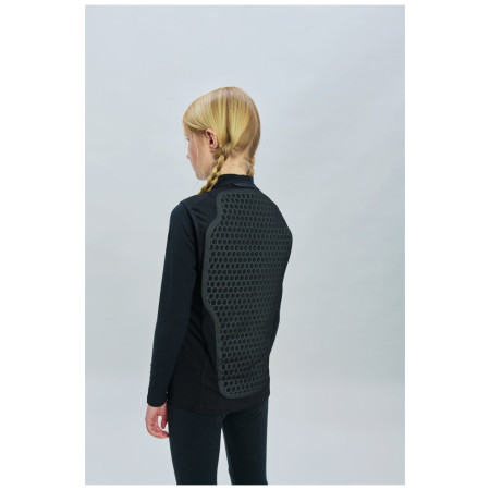 Dječja zaštita kralježnice POC Y's VPD Air Vest
