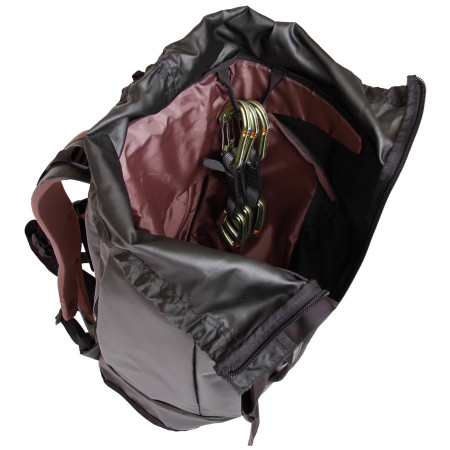 Ruksak za penjanje Blue Ice Moonlight 35L Pack M/L