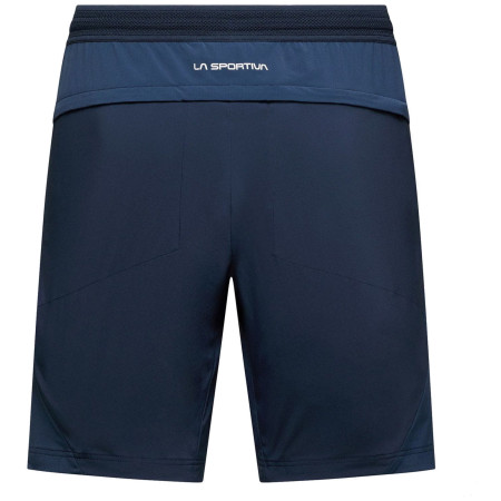 Muške kratke hlače La Sportiva Trail Guard Shorts M