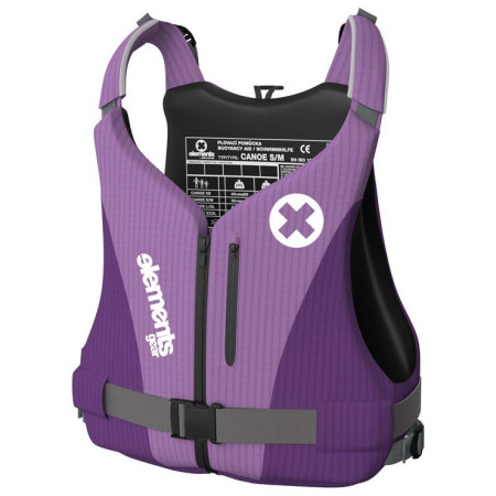 Prsluk za spašavanje Elements Gear Canoe 2