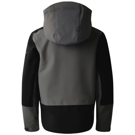 Dječja jakna Dare 2b Explore II Jacket