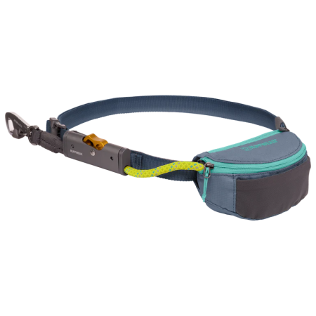 Povodac za psa Ruffwear Hitch Hiker™ Leash