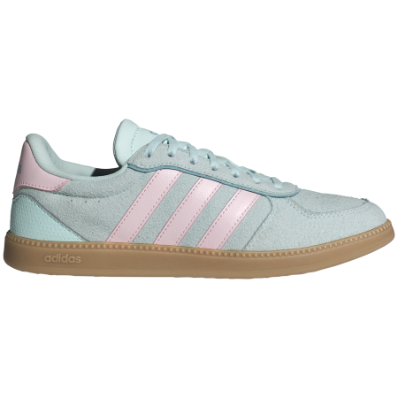 Ženske cipele Adidas Breaknet Sleek