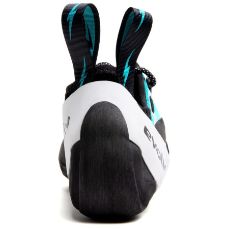 Penjanje Evolv Geshido Lace