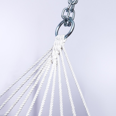 Viseće mreže Hamaka.eu Single Layer pro jednoho