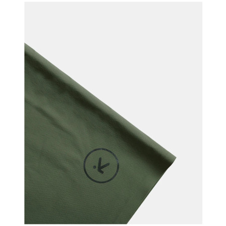 Muške kratke hlače Hiko GAMBIT V.2