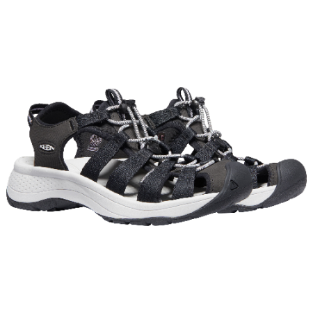 Ženske sandale Keen Astoria West Sandal Women