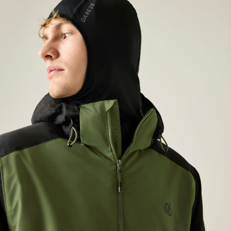 Muška jakna Dare 2b Precision II Jacket