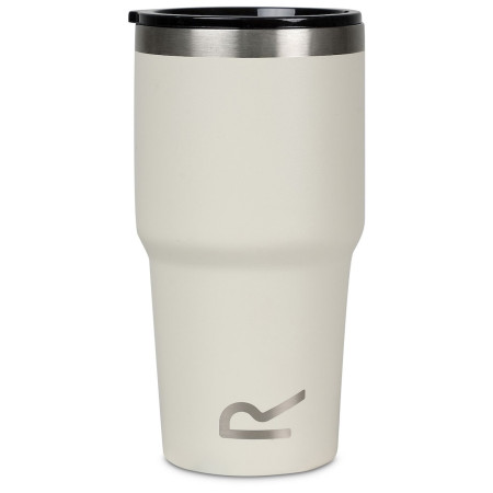 Termos Regatta Thermulate Travel Tumbler 0.6L