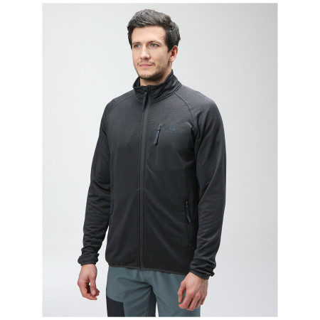 Muška dukserica Loap Motol