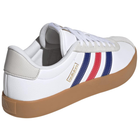 Muške cipele Adidas Vl Court 3.0