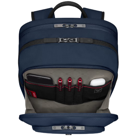 Gradski ruksak Victorinox Altmont Modern Deluxe Backpack