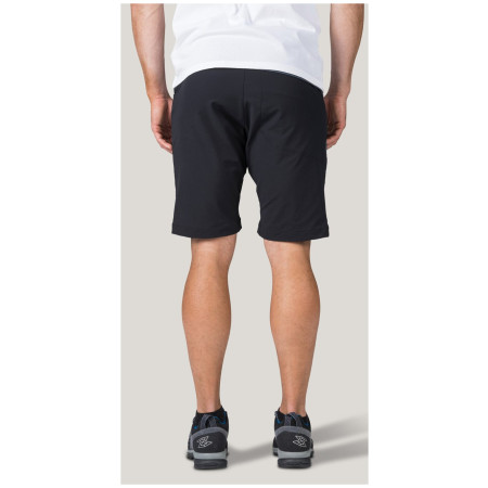 Muške kratke hlače Hannah Verne II