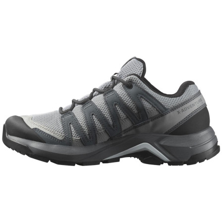 Ženske planinske cipele Salomon X-Adventure Recon Gore Tex