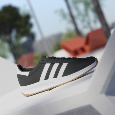 Muška obuća Adidas Run 70S 2.0