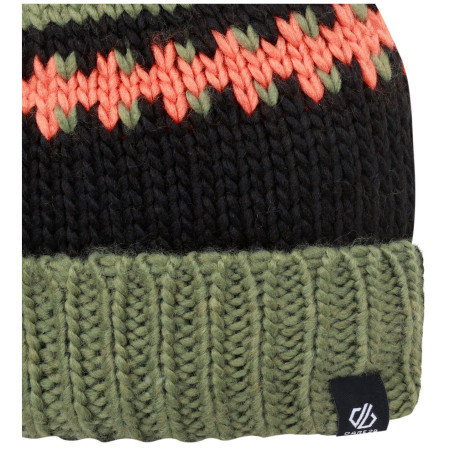 Dječja kapa Dare 2b Boffin II Beanie