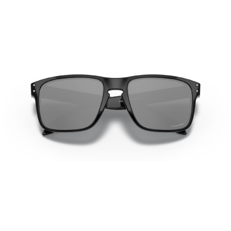 Sunčane naočale OAKLEY Holbrook Prizm Black