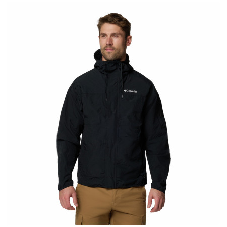 Muška vjetrovka Columbia Challenger™ II Windbreaker